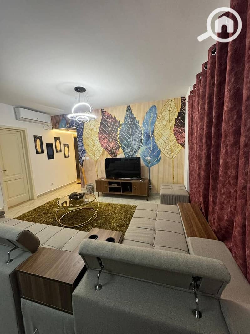 WhatsApp Image 2025-11-23 at 4.42. 55 PM. jpeg