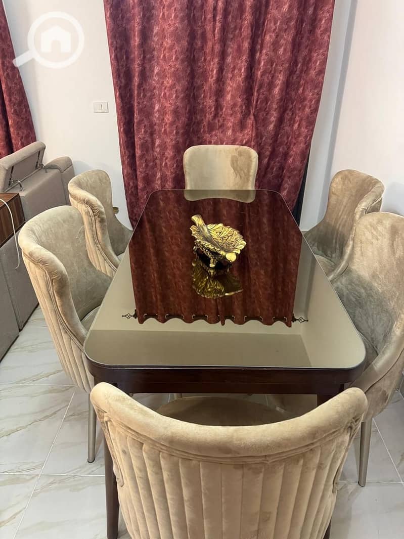 2 WhatsApp Image 2025-11-23 at 4.42. 59 PM (1). jpeg