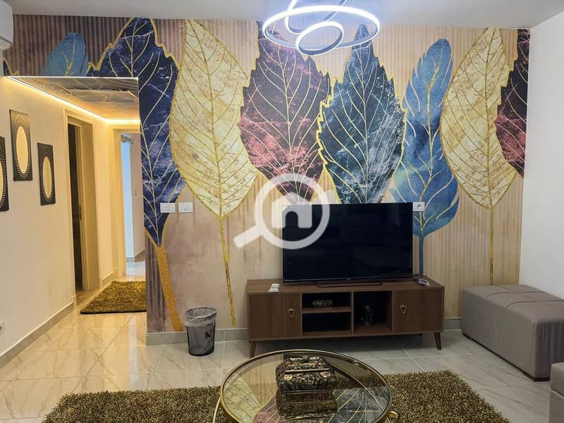 3 WhatsApp Image 2025-11-23 at 4.42. 58 PM (1). jpeg