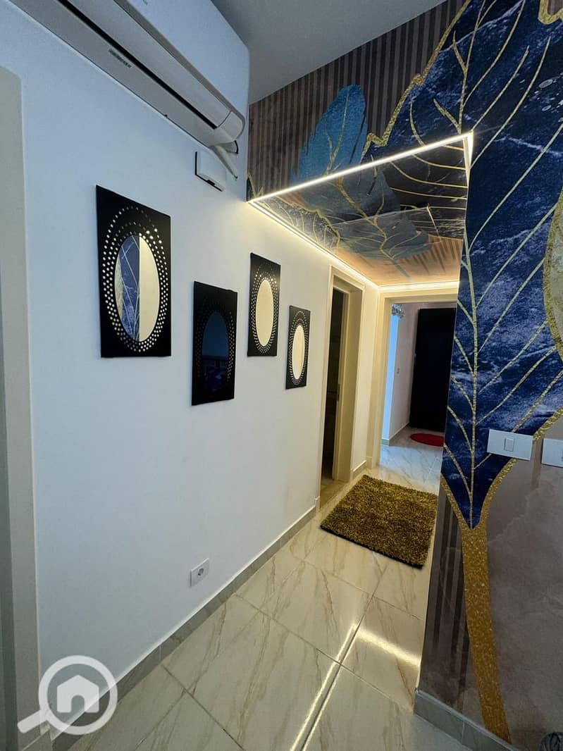 4 WhatsApp Image 2025-11-23 at 4.42. 58 PM. jpeg