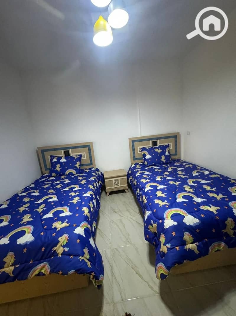 5 WhatsApp Image 2025-11-23 at 4.43. 01 PM. jpeg