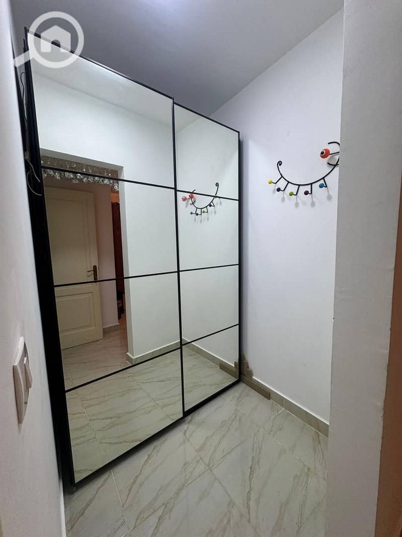 6 WhatsApp Image 2025-11-23 at 4.42. 57 PM (2). jpeg