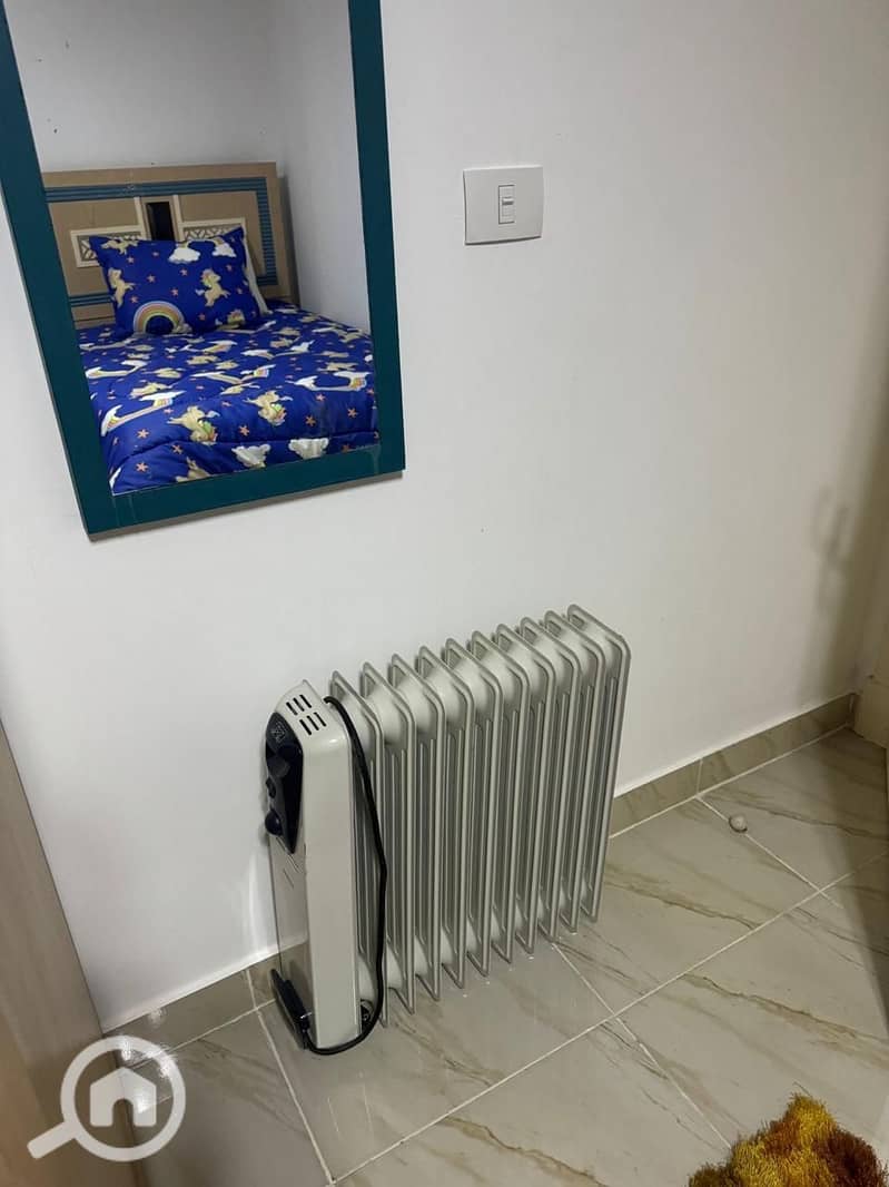 7 WhatsApp Image 2025-11-23 at 4.43. 00 PM. jpeg