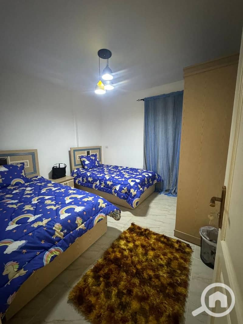 8 WhatsApp Image 2025-11-23 at 4.43. 00 PM (1). jpeg