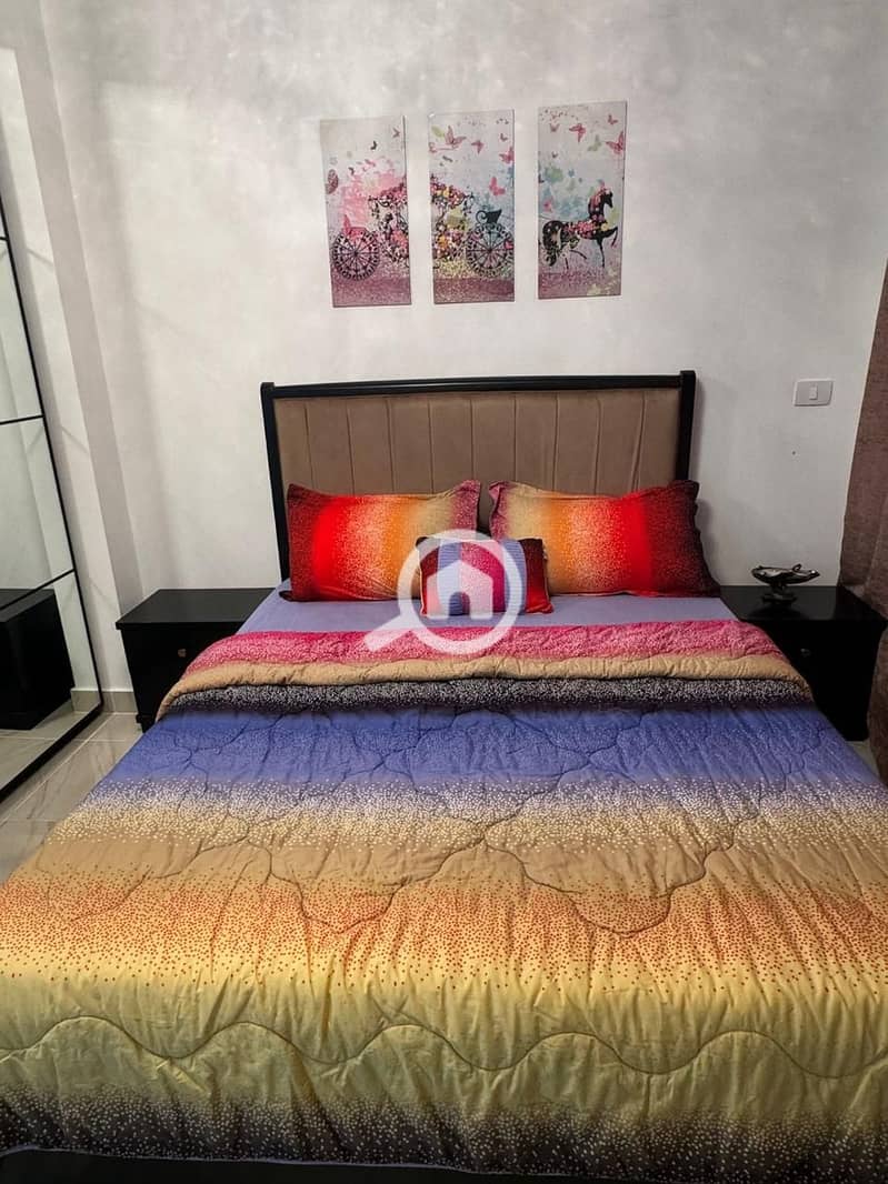 9 WhatsApp Image 2025-11-23 at 4.42. 59 PM. jpeg