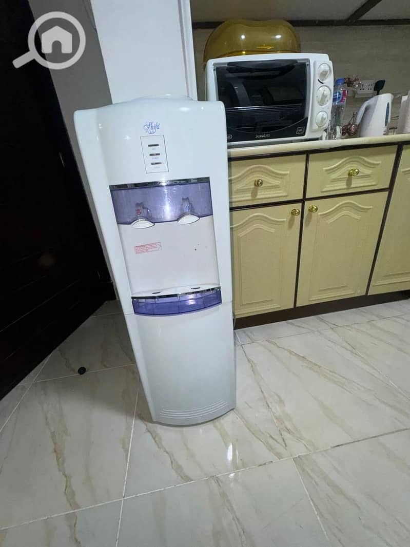 11 WhatsApp Image 2025-11-23 at 4.42. 59 PM (2). jpeg