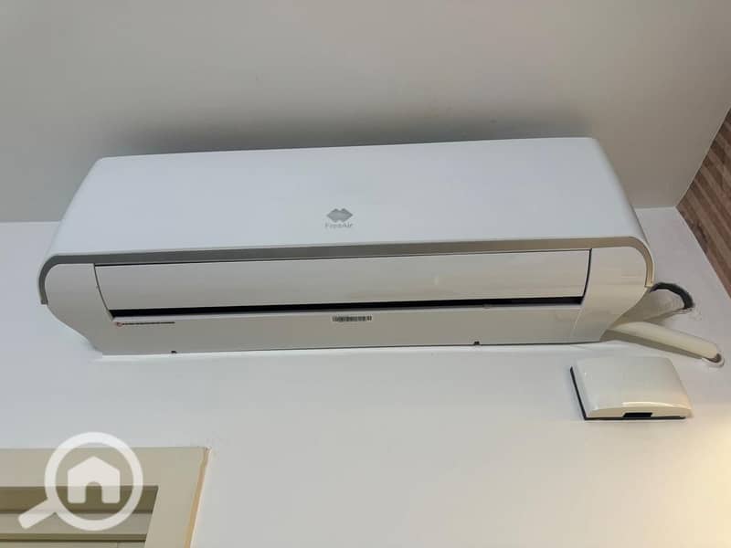 12 WhatsApp Image 2025-11-23 at 4.42. 58 PM (2). jpeg