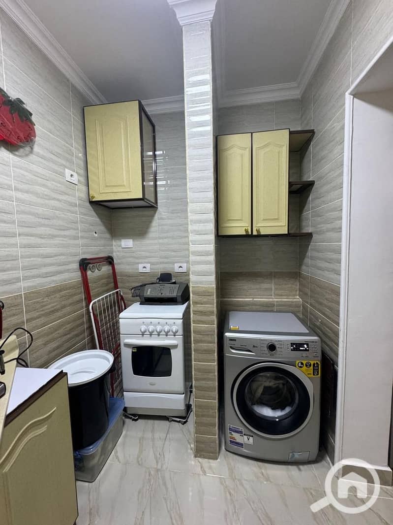 13 WhatsApp Image 2025-11-23 at 4.42. 57 PM. jpeg