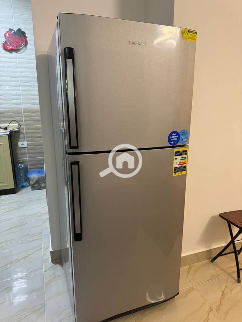 14 WhatsApp Image 2025-11-23 at 4.42. 57 PM (3). jpeg