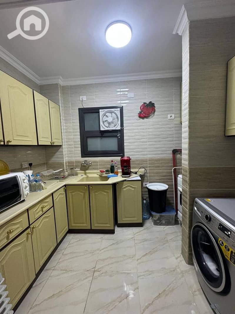 16 WhatsApp Image 2025-11-23 at 4.42. 56 PM. jpeg