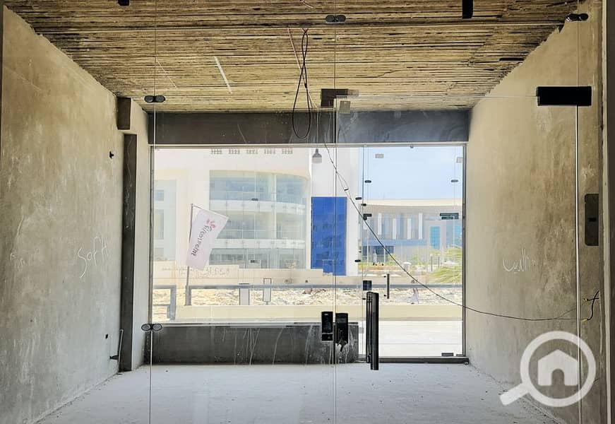 6 Generated Image September 10, 2025 - 2_54PM. png