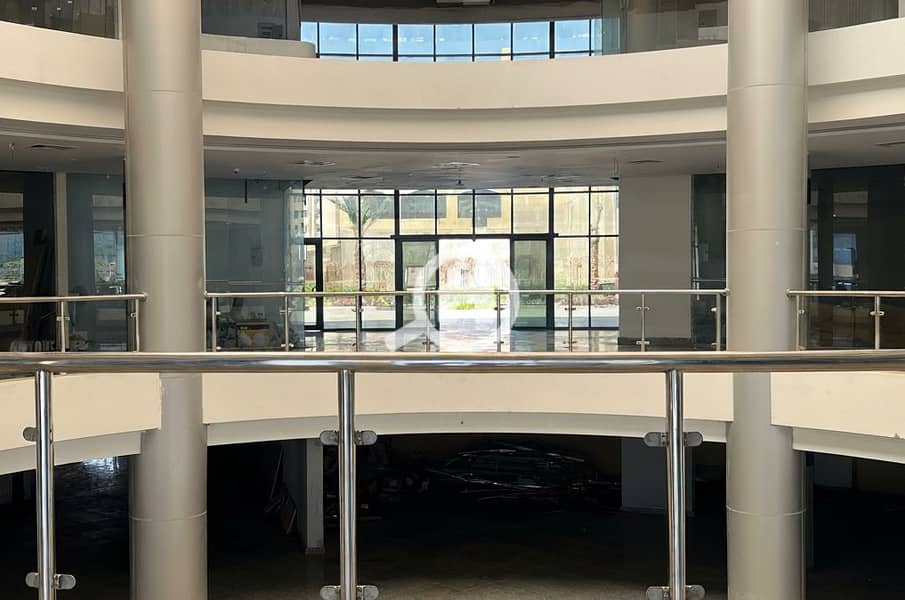 8 Generated Image September 23, 2025 - 1_55PM. png