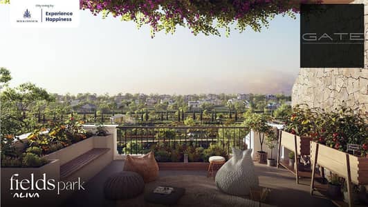 اي فيلا 3 غرف نوم للبيع في مدينة المستقبل، القاهرة - 424786519_7399269860112884_6842096948799833106_n. jpg