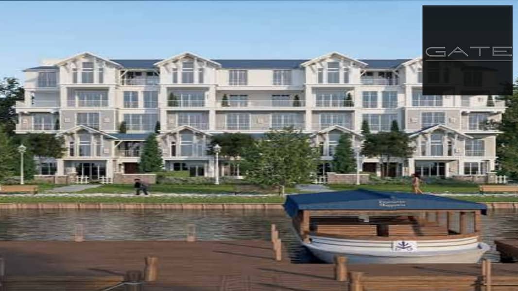 3 426739587_7390082181028203_5611840905281634098_n. jpg