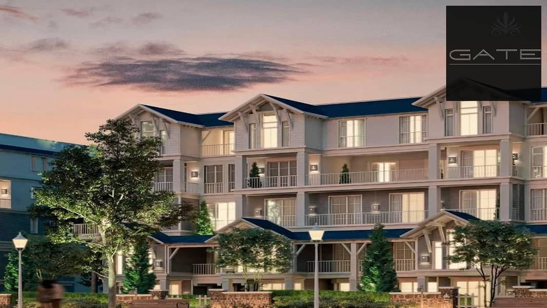 4 427507549_423793843411354_3804811967188415901_n. jpg