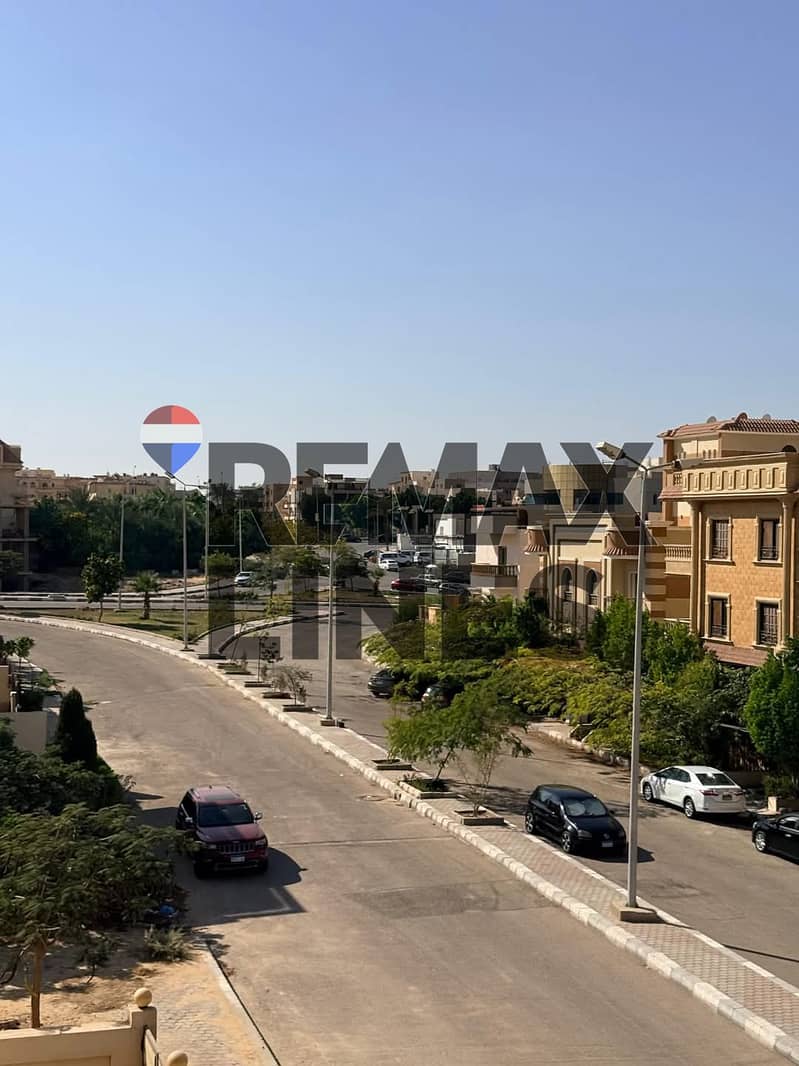 2 WhatsApp Image 2025-11-16 at 10.12. 43 AM (1). jpeg