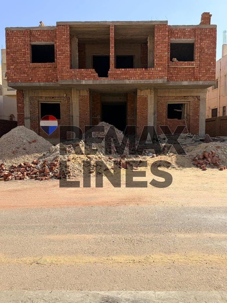 3 WhatsApp Image 2025-11-16 at 10.12. 43 AM (2). jpeg