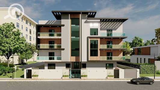 شقة 3 غرف نوم للبيع في القاهرة الجديدة، القاهرة - photo_2025-11-10_14-46-06. jpg