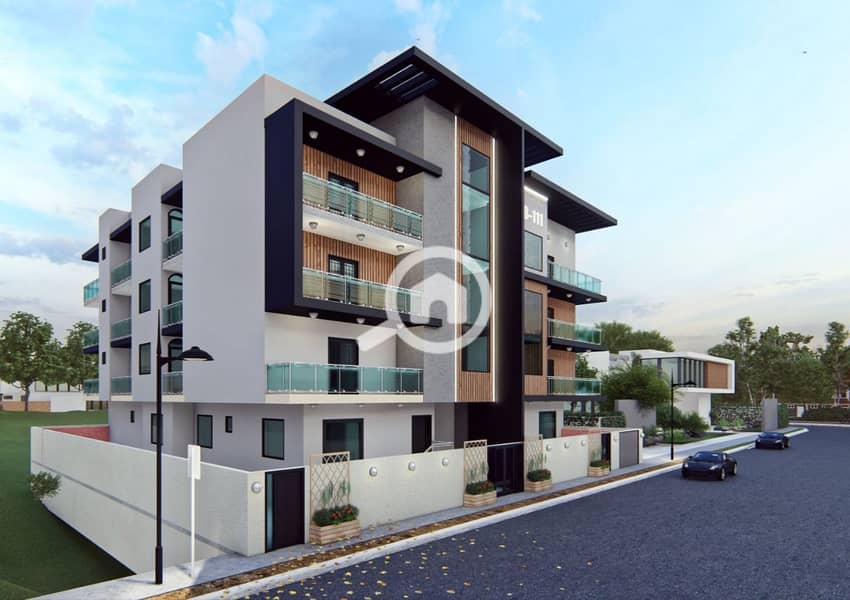 4 photo_2025-11-10_14-45-47. jpg