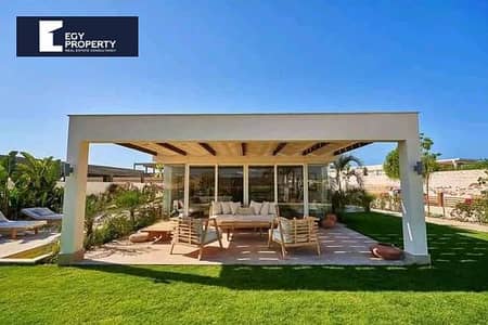 3 Bedroom Villa for Sale in North Coast, Matruh - 496942286_1248477467284186_5035552526733856078_n. jpg