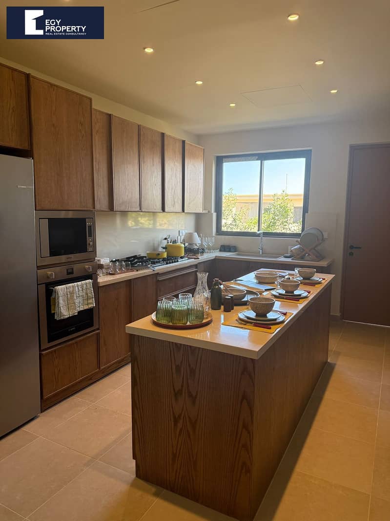 7 527060437_122148182534596960_2363255370050856766_n. jpg