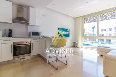 Chalet for Sale in Hurghada, Red Sea - 415498296. jpg