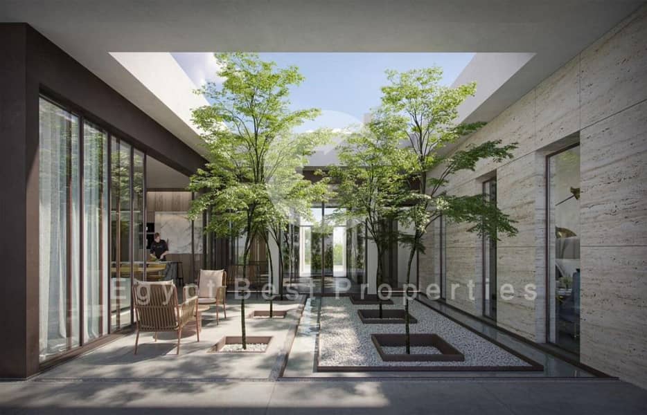 2 WhatsApp Image 2024-12-08 at 1.22. 50 PM (1). jpeg