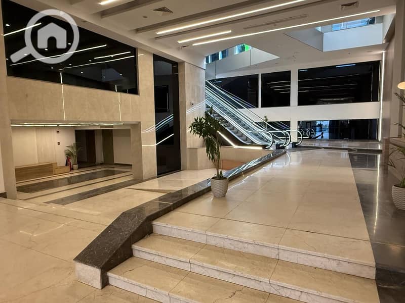 4 WhatsApp Image 2025-09-22 at 2.15. 49 AM (1). jpeg