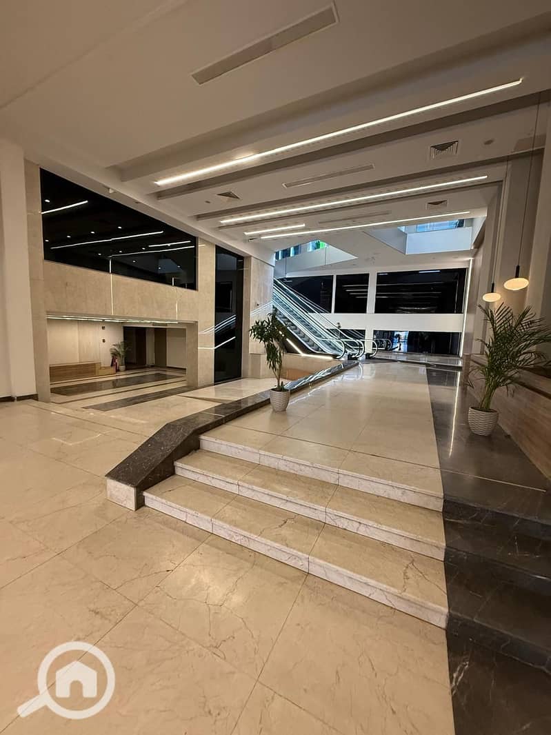 5 WhatsApp Image 2025-09-22 at 2.15. 49 AM. jpeg