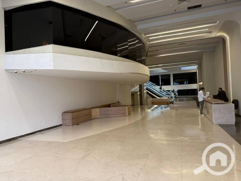 6 WhatsApp Image 2025-09-22 at 2.15. 50 AM (1). jpeg