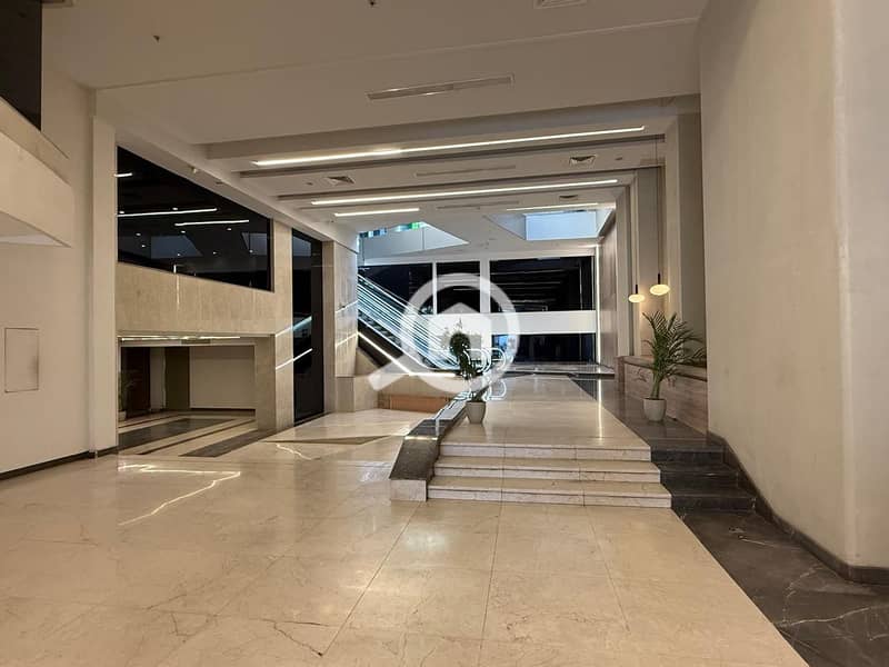 7 WhatsApp Image 2025-09-22 at 2.15. 50 AM. jpeg