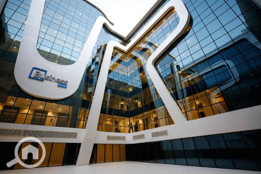 10 WhatsApp Image 2025-09-22 at 2.20. 23 AM. jpeg