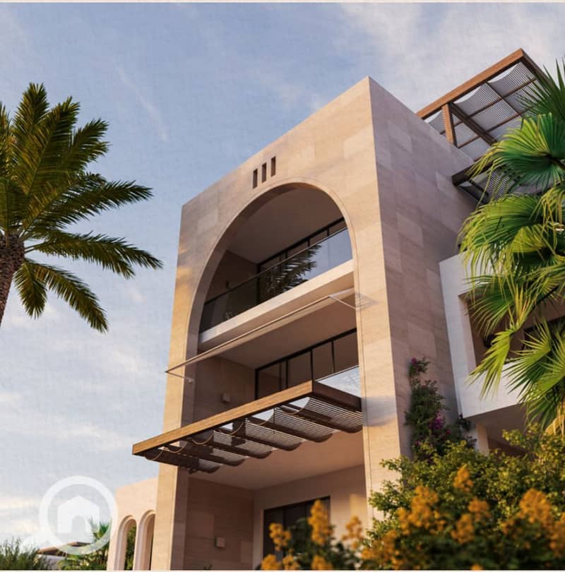 2 WhatsApp Image 2025-07-13 at 2.28. 01 PM (6). jpeg