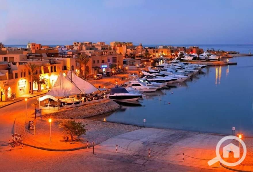 3 5199720-80fdao. jpg