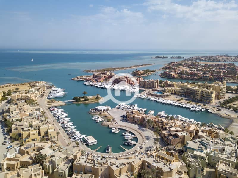 4 ABut-TIG-scaled. jpg