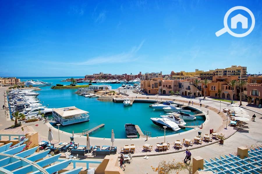 5 El-Gouna-Abu-Tig-Marina-Red-Sea-Egypt-1. jpg