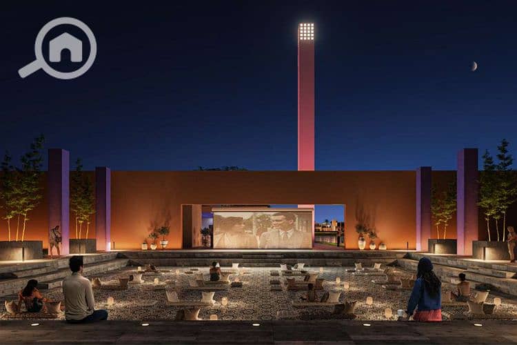 6 North Bay El gouna 750 4_1d276_lg. jpg