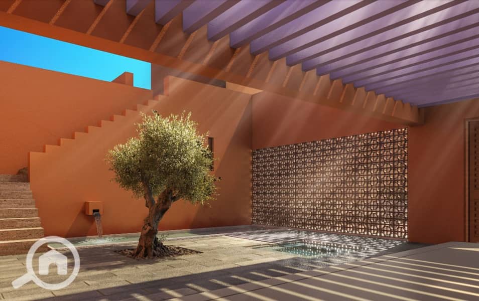 10 WhatsApp Image 2025-07-13 at 2.28. 01 PM. jpeg