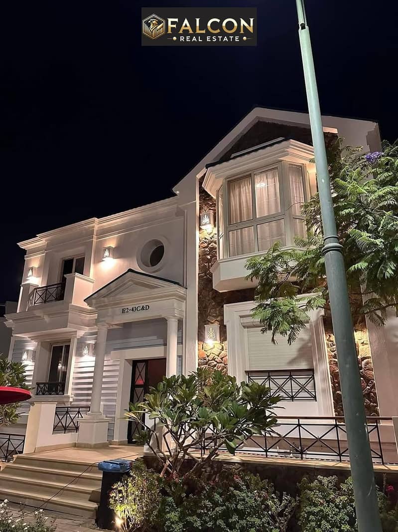 IMG-20250824-WA0076. jpg