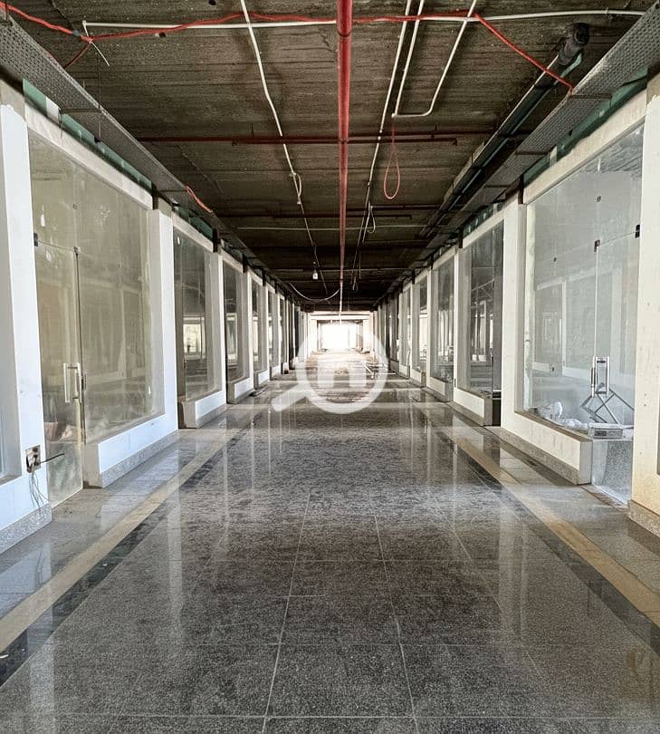 7 Generated Image September 15, 2025 - 2_26PM. png