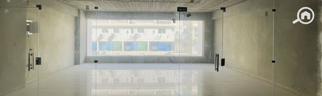 8 Generated Image September 15, 2025 - 3_11PM. png