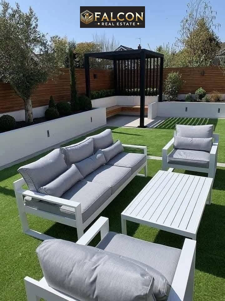 3 IMG-20250824-WA0072. jpg