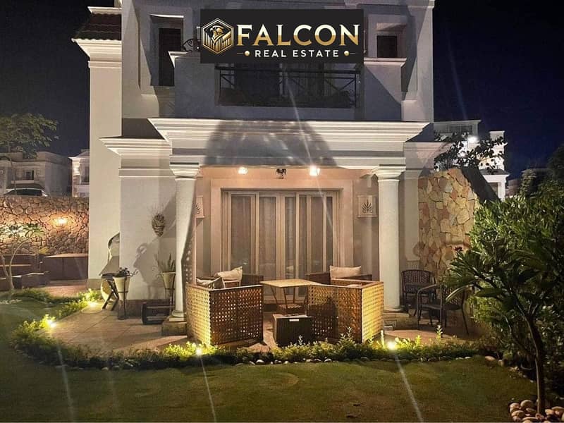 10 IMG-20250824-WA0071. jpg