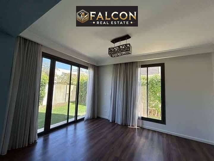 11 IMG-20250824-WA0073. jpg