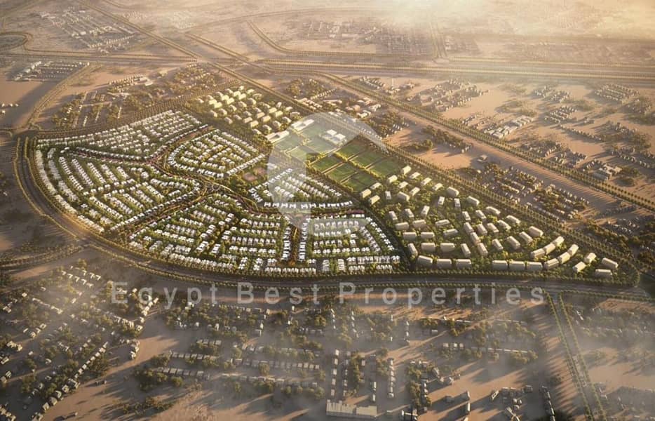 10 WhatsApp Image 2024-12-08 at 1.22. 50 PM (2). jpeg