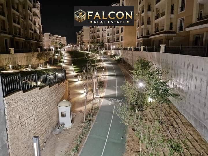 3 384577688_277428748612555_4787258672885246201_n. jpg