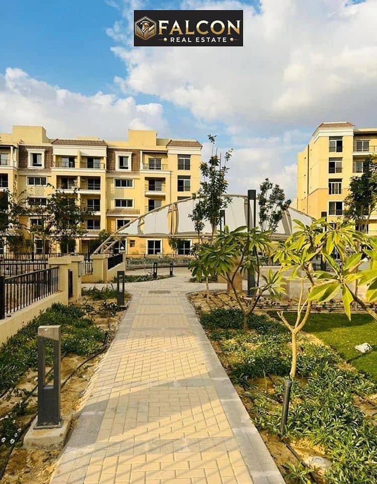 4 386101913_277428741945889_5354916973512105040_n. jpg