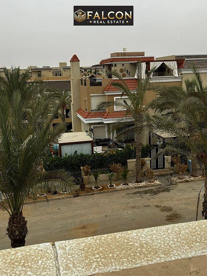 5 391601234_305050185800214_2835371040515179252_n. jpg