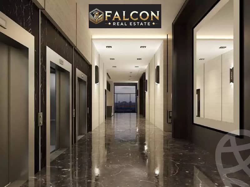 6 WhatsApp Image 2023-12-18 at 22.40. 16_7fff8c5b. jpg