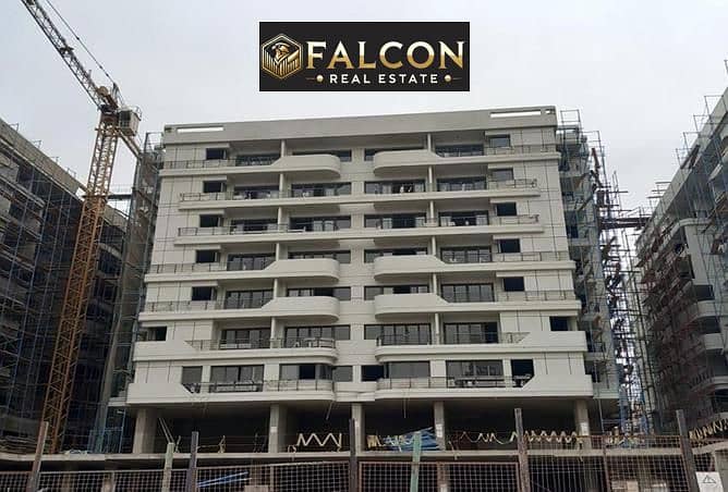 9 WhatsApp Image 2023-12-18 at 22.40. 16_ba28eb85. jpg